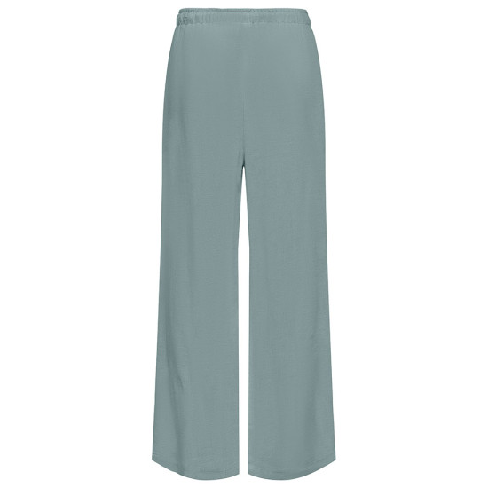 Only Γυναικείο παντελόνι Only Γυναικείο παντελόνι